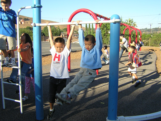 1stGrade03